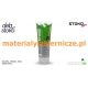 DEB STOKO SOLOPOL STRONG (KRESTOPOL) 250ml materialylakiernicze.pl